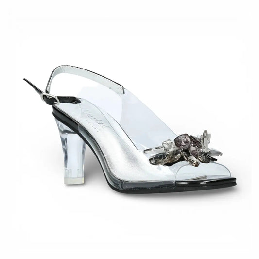 Misstyl By Laura Vita Mira 05 NOIR MIRA 05