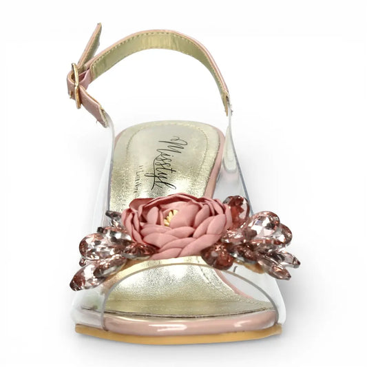 Misstyl by Laura Vita Mira 05 ROSE MIRA 05