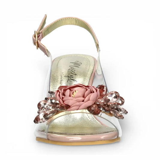 Misstyl by Laura Vita Mira 05 ROSE MIRA 05