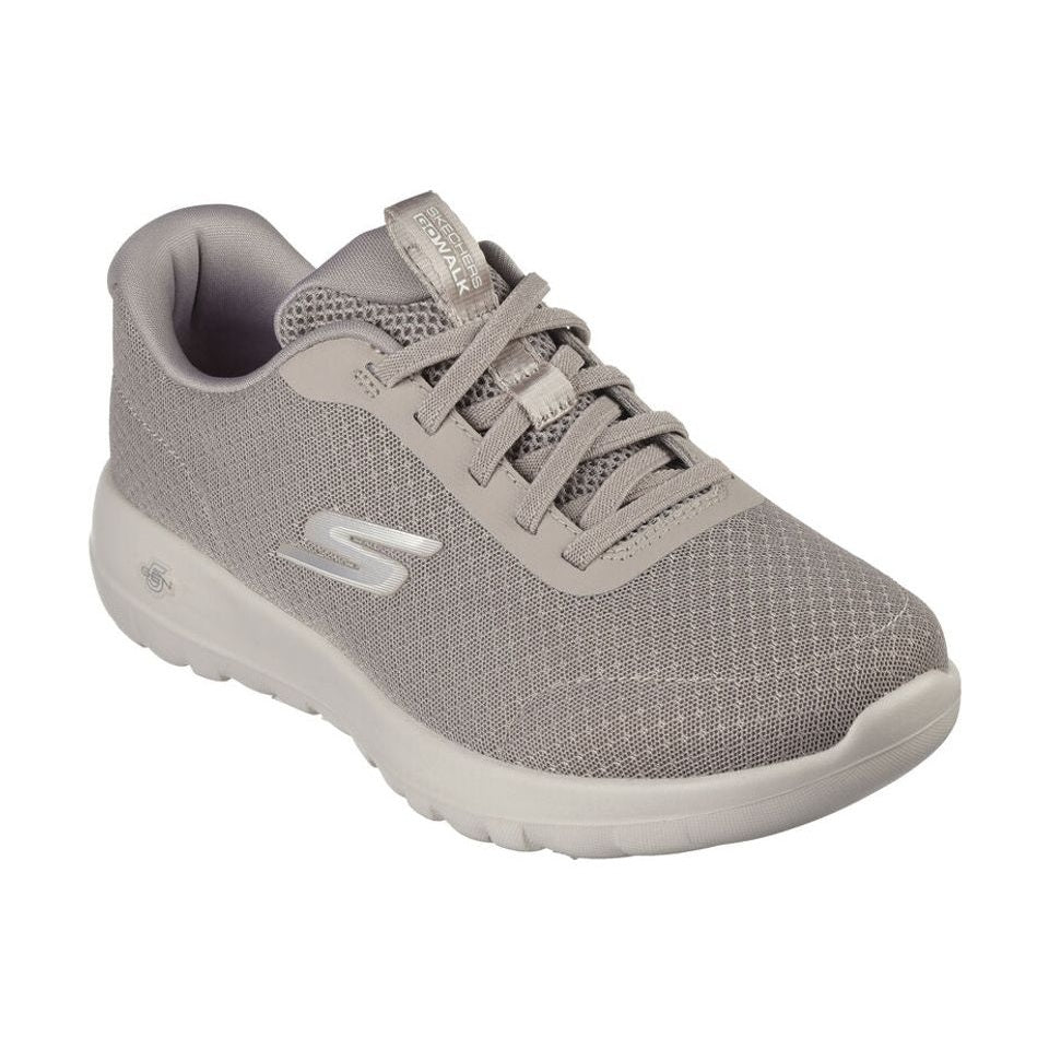Skechers Trainer GO WALK Joy Sea Wind TAUPE 124661TPE – Meek
