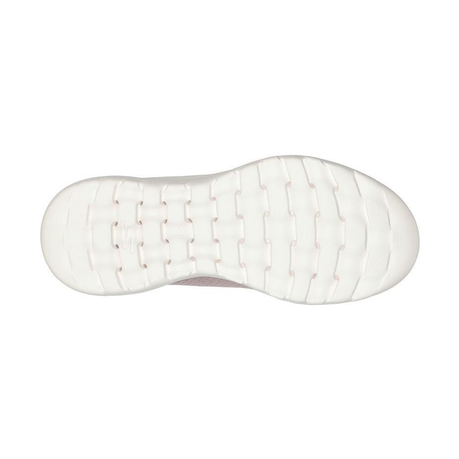 Skechers Trainer GO WALK Joy - Sea Wind TAUPE 124661TPE