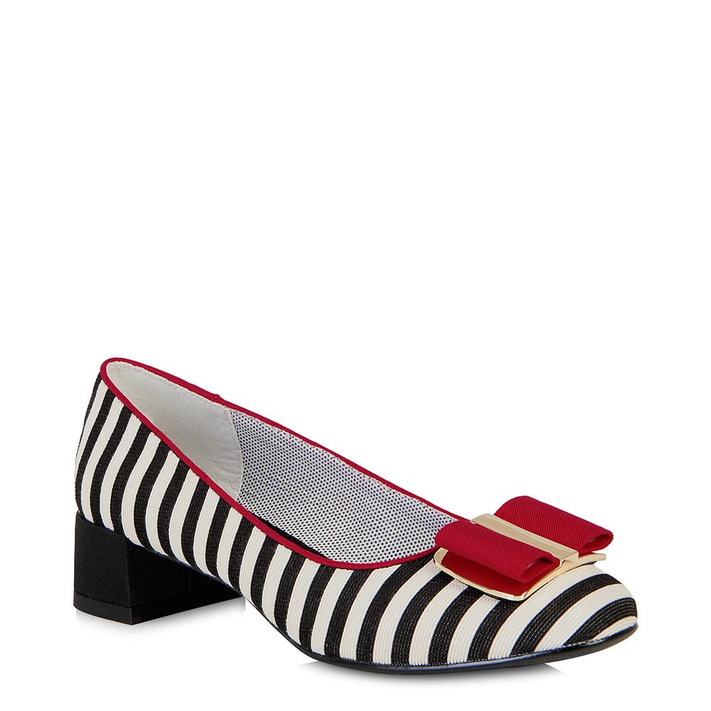 Ruby shoo shop casablanca bag