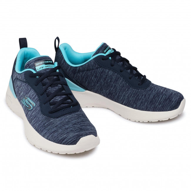 Skechers paradise on sale