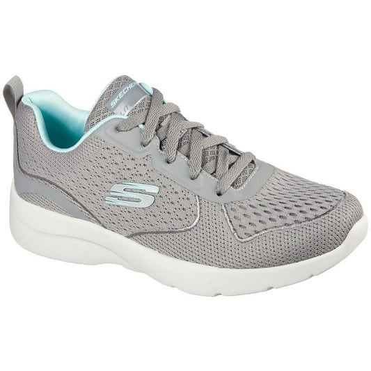 Skechers Dynamight 2.0 - Hip Star 149544 GYMN