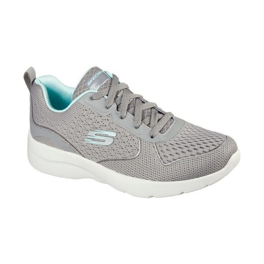 Skechers Dynamight 2.0 - Hip Star 149544 GYMN