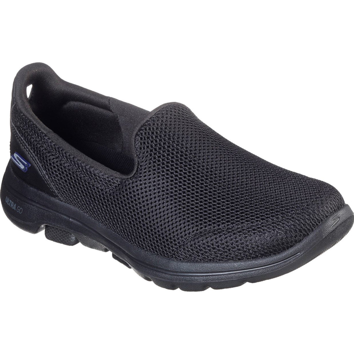 Skechers gowalk on sale