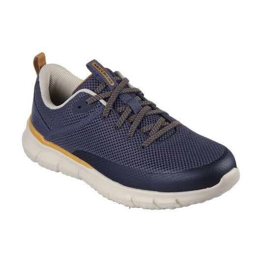 Skechers Del Retto - Arling 210573 NAVY