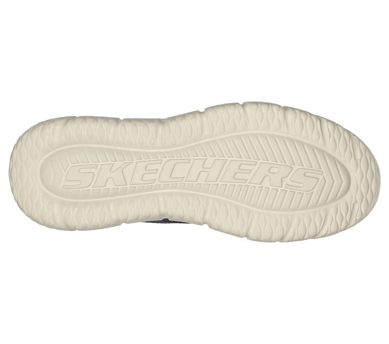Skechers Del Retto - Arling 210573 NAVY