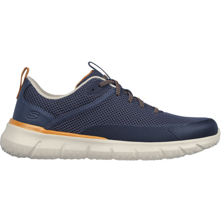 Skechers Del Retto - Arling 210573 NAVY