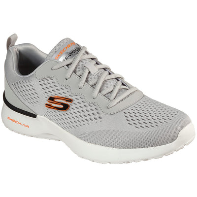 Skechers Trainer Dynamight 232291GRY  GREY