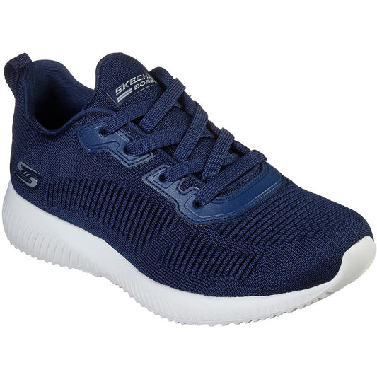 Skechers Trainer BOB SQUAD 32504DKNV Navy