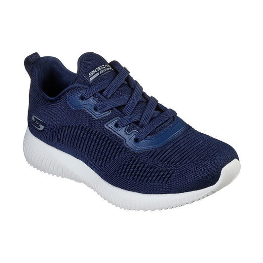 Skechers Trainer BOB SQUAD 32504DKNV Navy