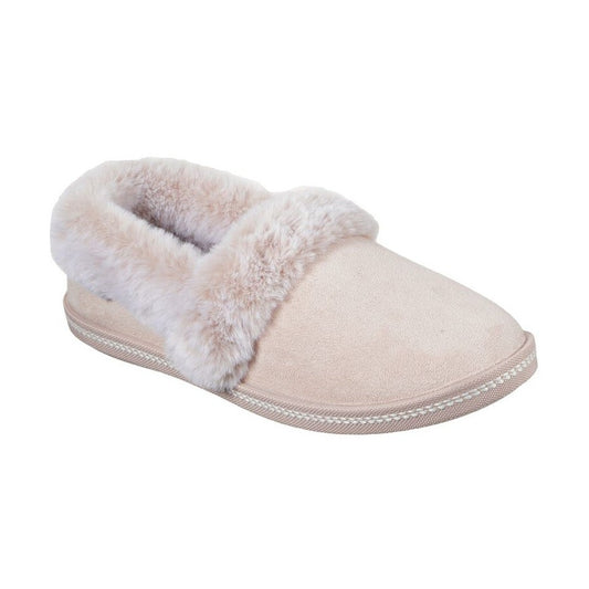 Skechers slippers Cozy Campfire 32777 BLUSH 32777BLSH