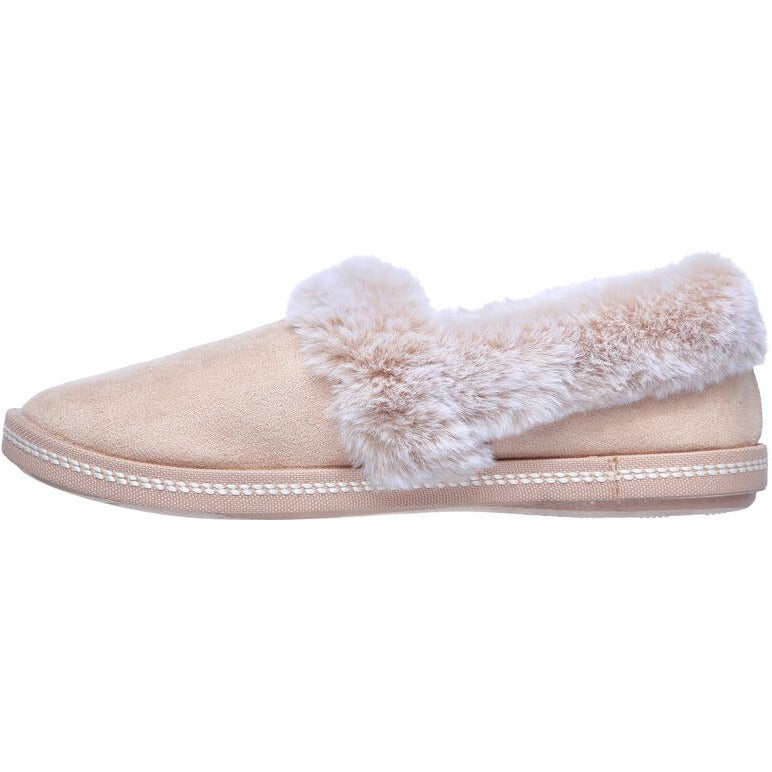 Skechers slippers Cozy Campfire 32777 BLUSH 32777BLSH