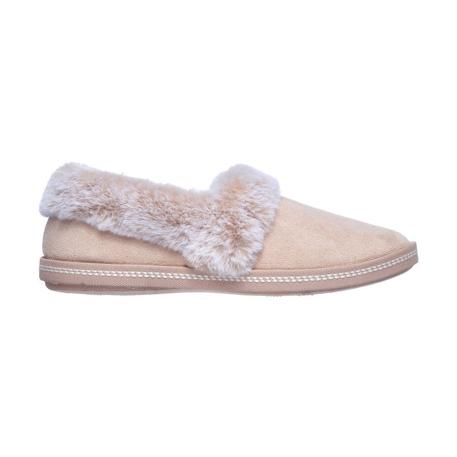 Skechers slippers Cozy Campfire 32777 BLUSH 32777BLSH