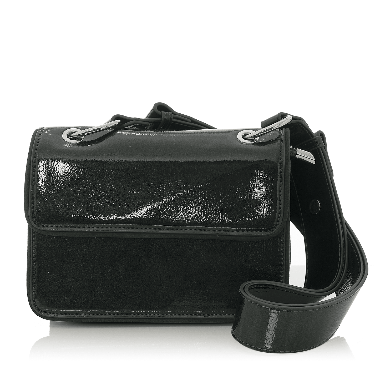 Ruby Shoo Bar Shoe Penny Forrest GREEN .