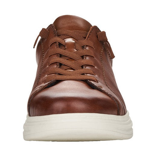 Rieker Men's Lace up Shoe B6321-24