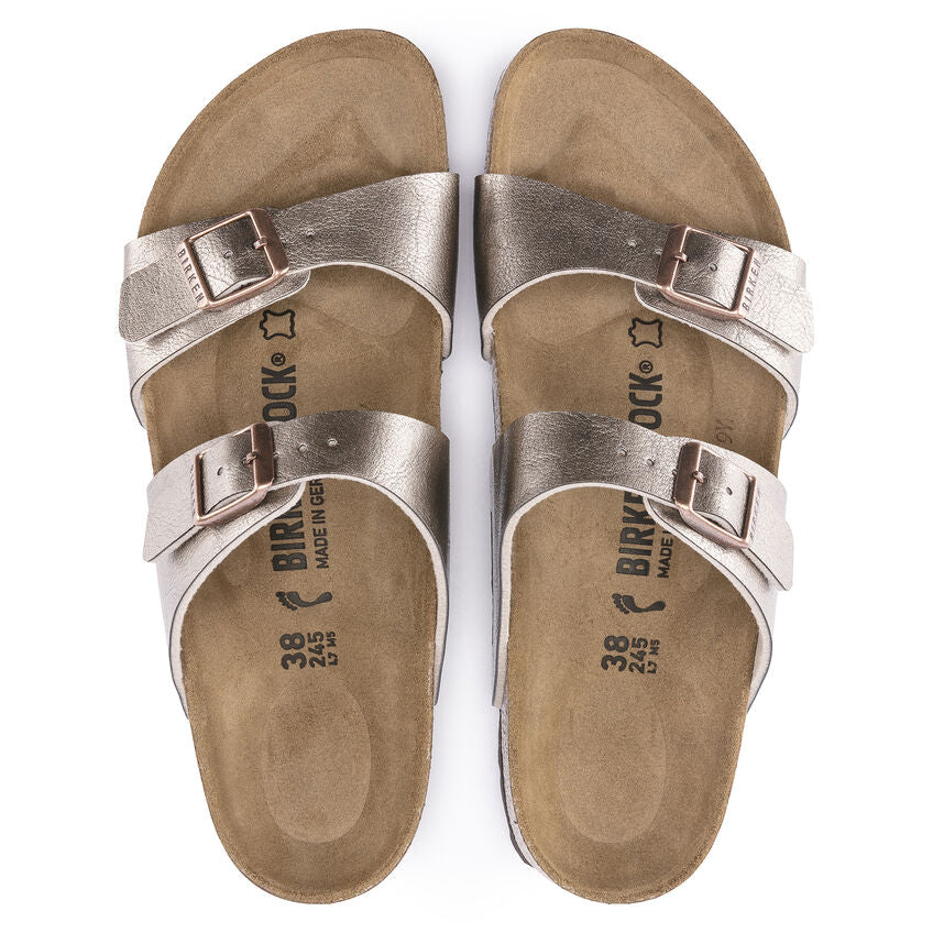 Sydney GRACEFUL TAUPE SYDNEY