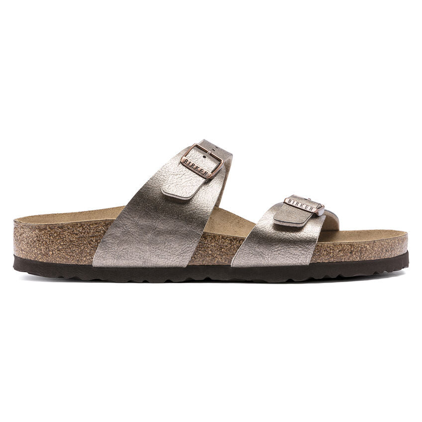 Sydney GRACEFUL TAUPE SYDNEY
