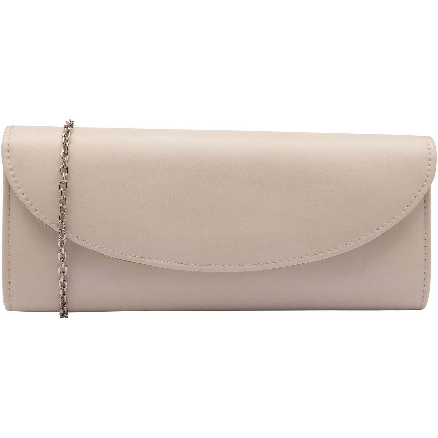 Lotus Occasion Wear Shoe Evelyn NUDE ULS393