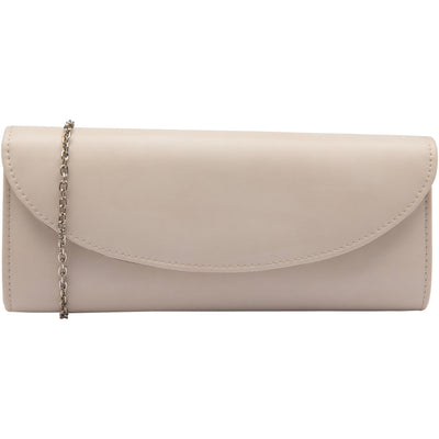 Lotus Occasion Wear Matching Bag Claire