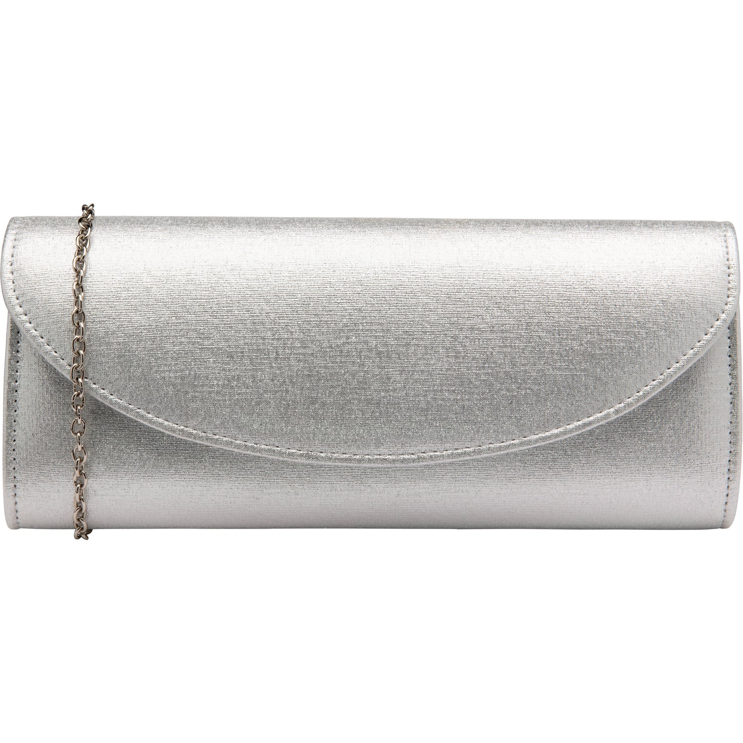 Lotus Occasion Wear Matching Bag Claire