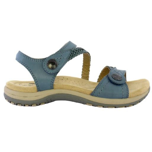 Free Spirit Sandal Malibu SKY