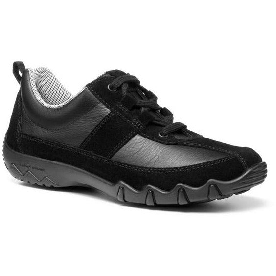 Facebook Hotter Trainers Sale Hotter Trainer Leanne BLACK – Meek