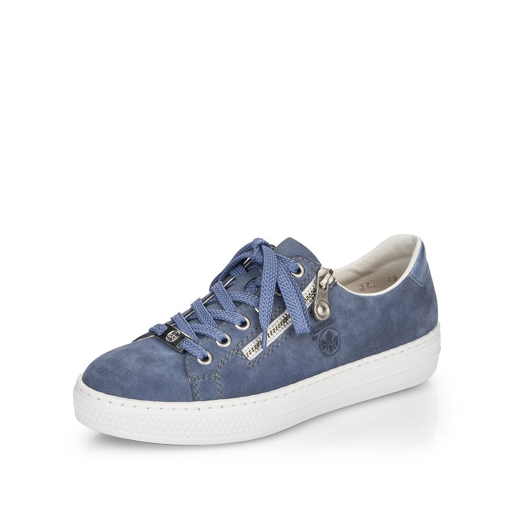 Rieker Trainer SKY L59L1-10