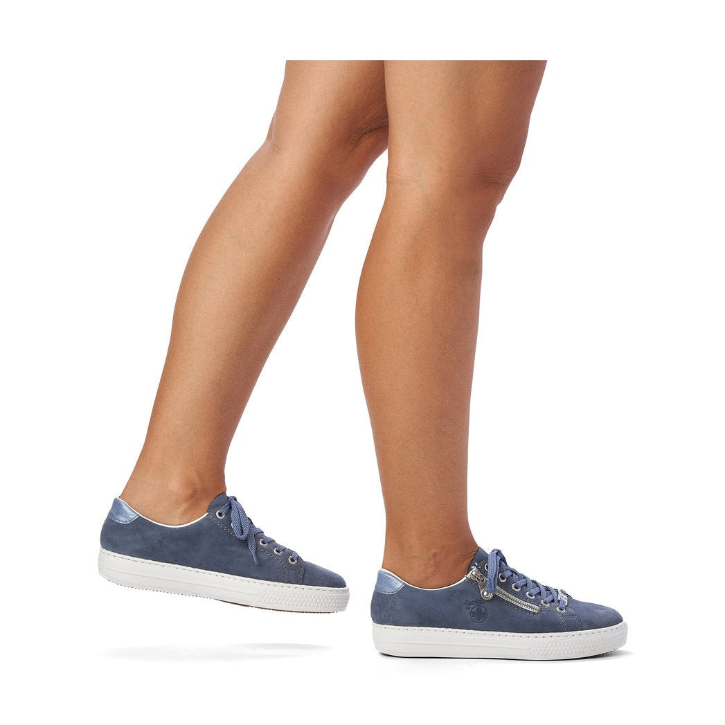 Rieker Trainer SKY L59L1-10