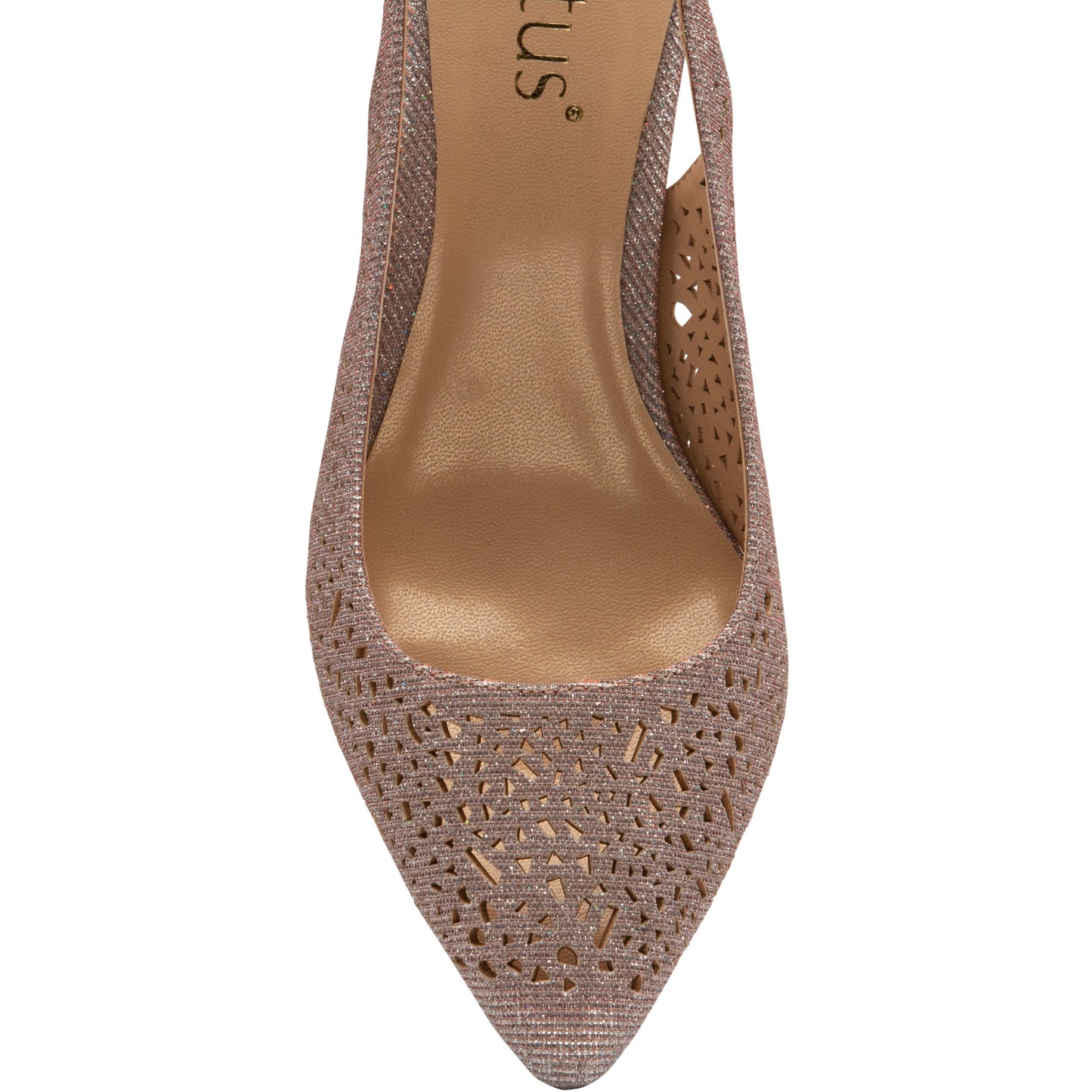 Lotus Classic Occasion Wear Court Shoe Lyla Pink ULS267