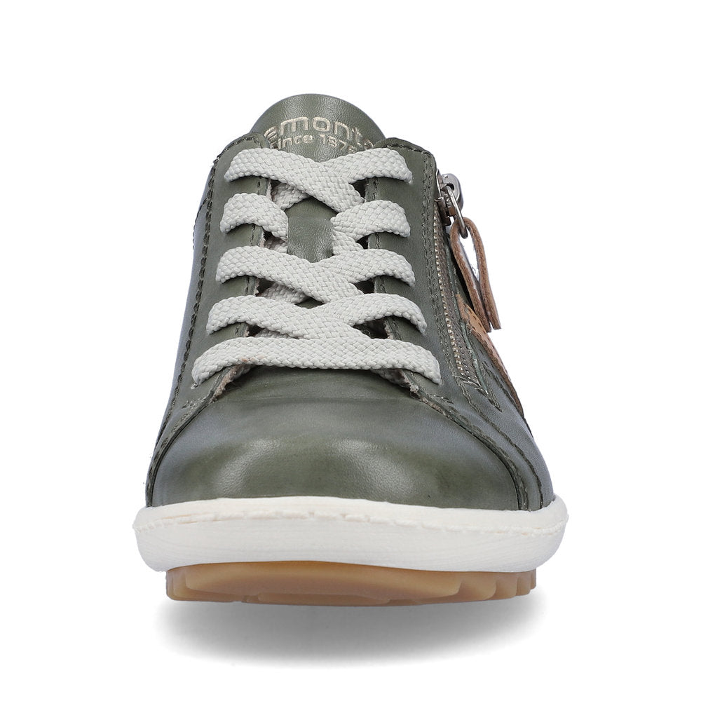 Remonte Trainer MINT GREEN R1432-52