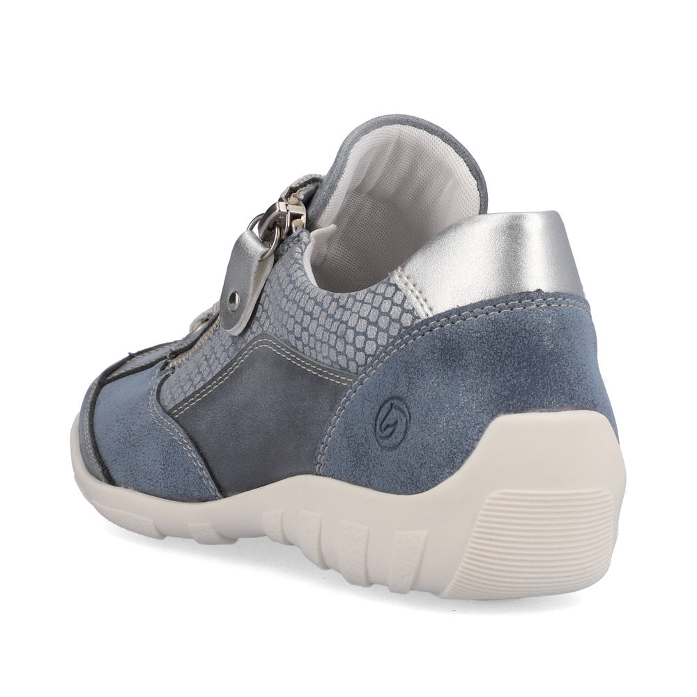 Remonte Trainer Blue R3410-14