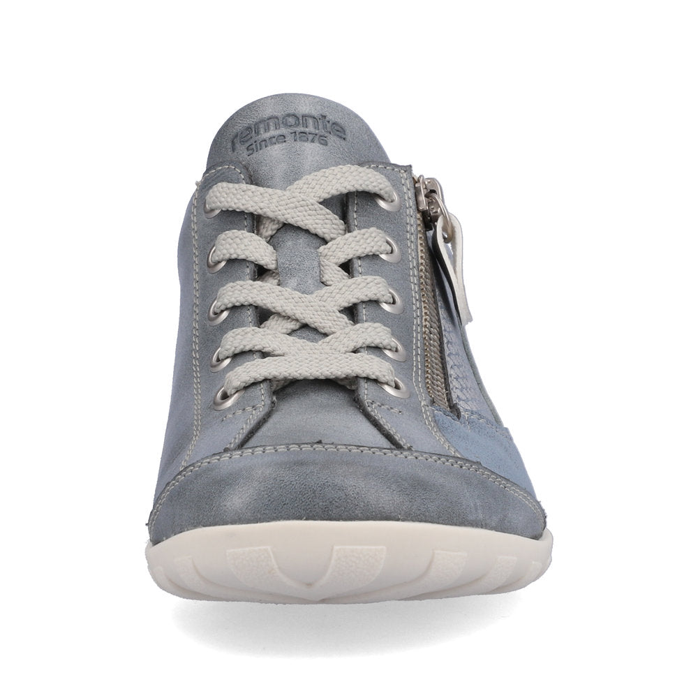 Remonte Trainer Blue R3410-14