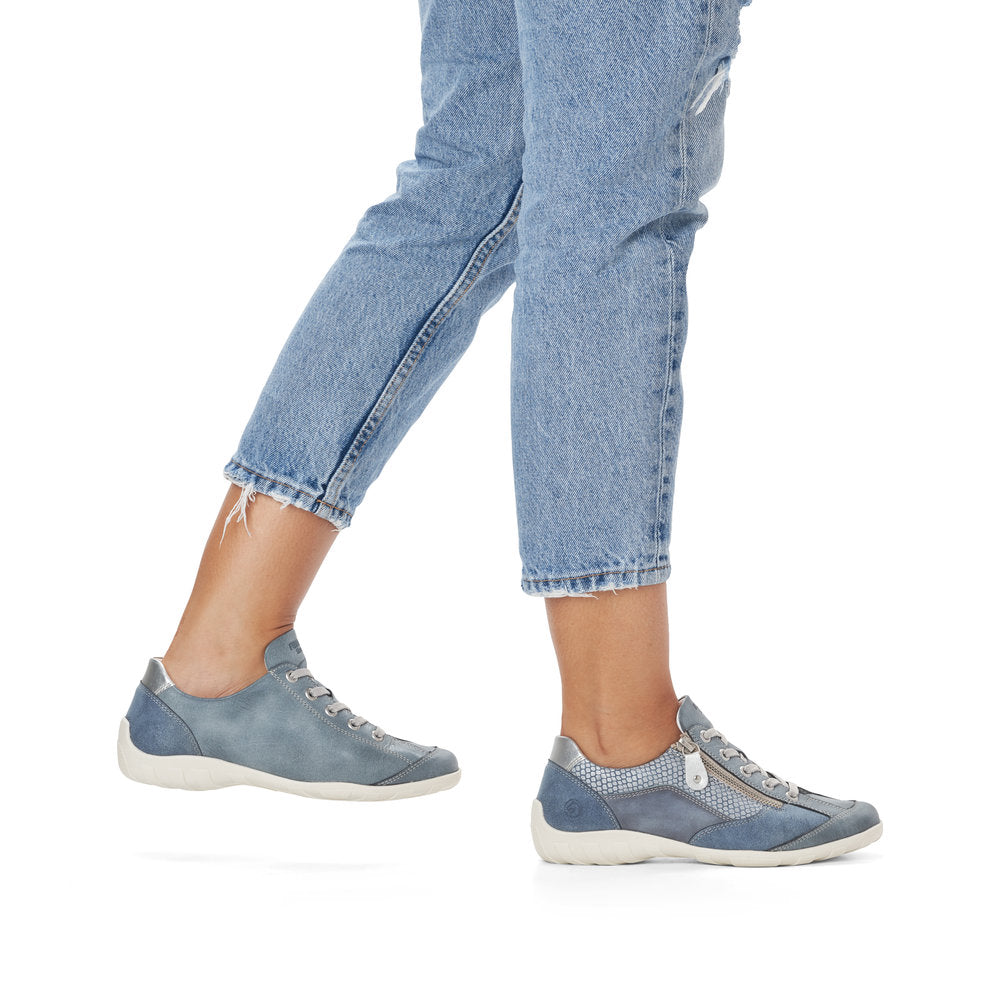 Remonte Trainer Blue R3410-14