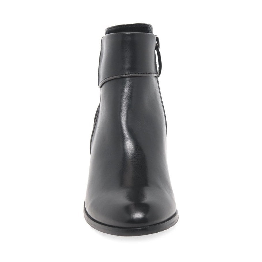 Regardez Le Ciel Ankle Boot Sonia 69 BLACK COMB