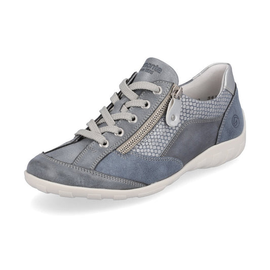 Remonte Trainer Blue R3410-14