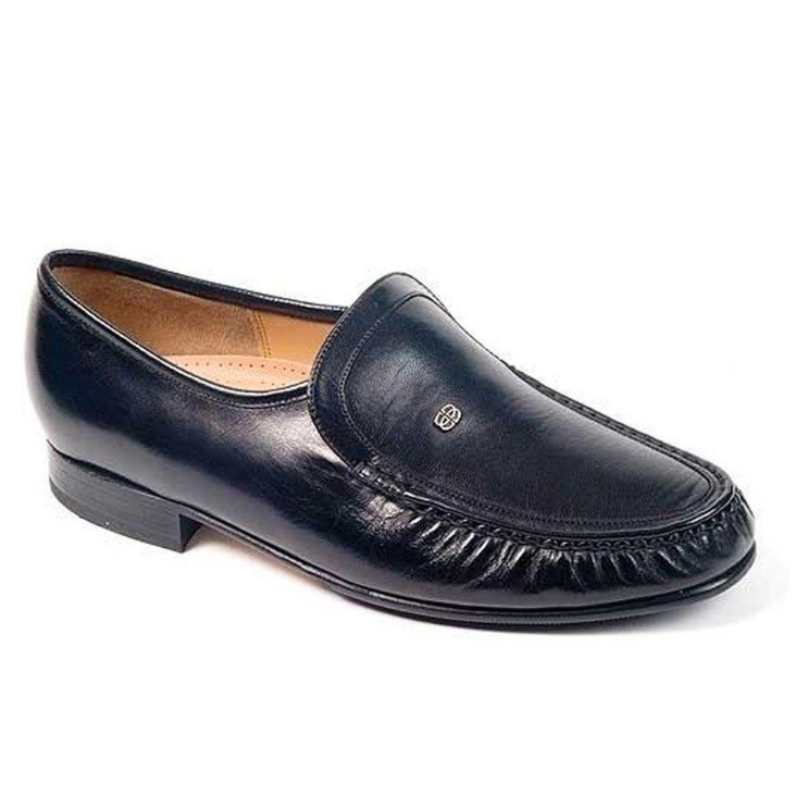 Mens Shoes, Shop Formal, Casual & Dress Shoe for Men at Barker Shoes.