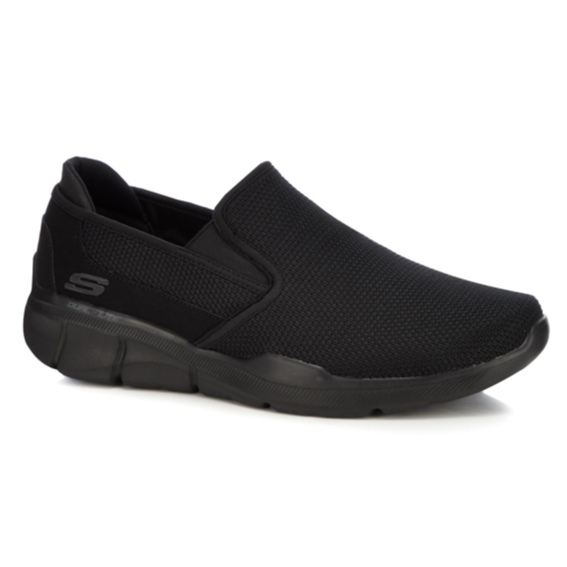 Skechers equalizer 3.0 emrick on sale
