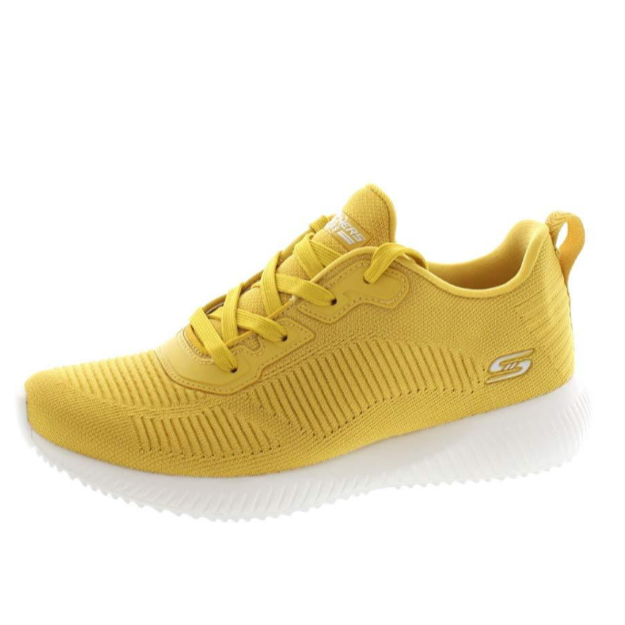 Bobs shoes yellow Clearance