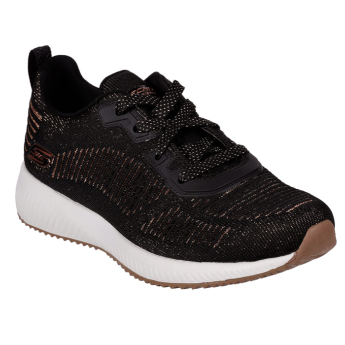 Skechers sport bobs squad glam league outlet