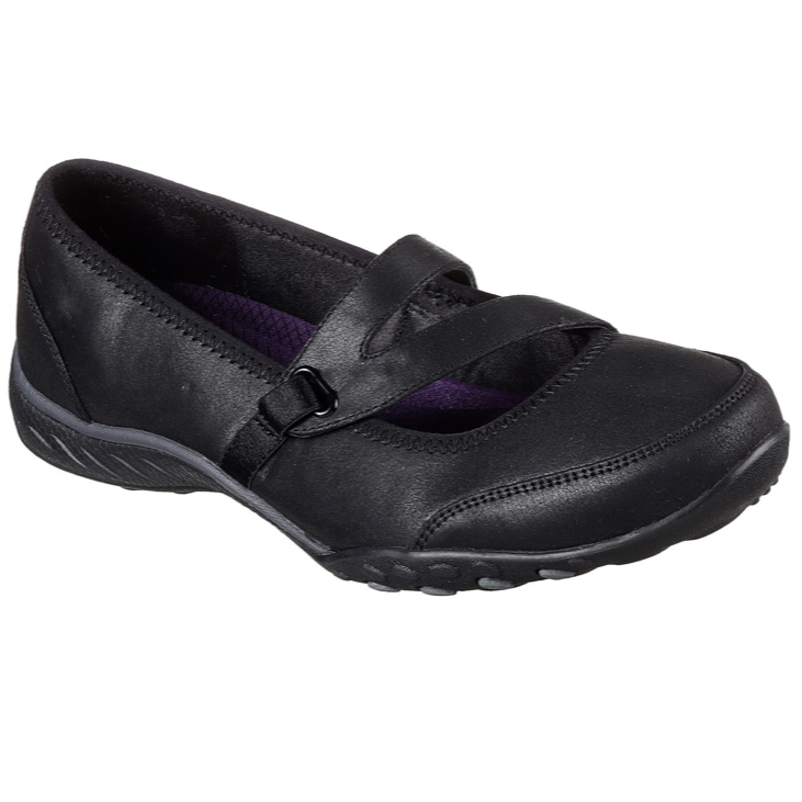 Sketcher 2025 mary janes