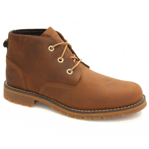 Timberland chukka boots tan deals