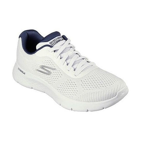 Skechers 216486wnv GO WALK Flex - Remark