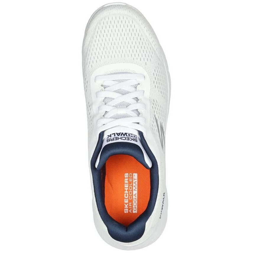 Skechers 216486wnv GO WALK Flex - Remark