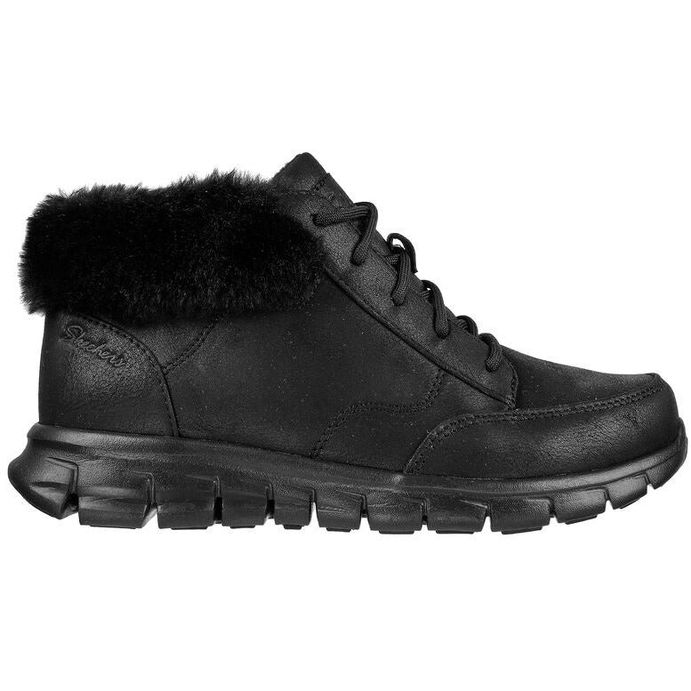 Skechers keepsake cheap appeal boots