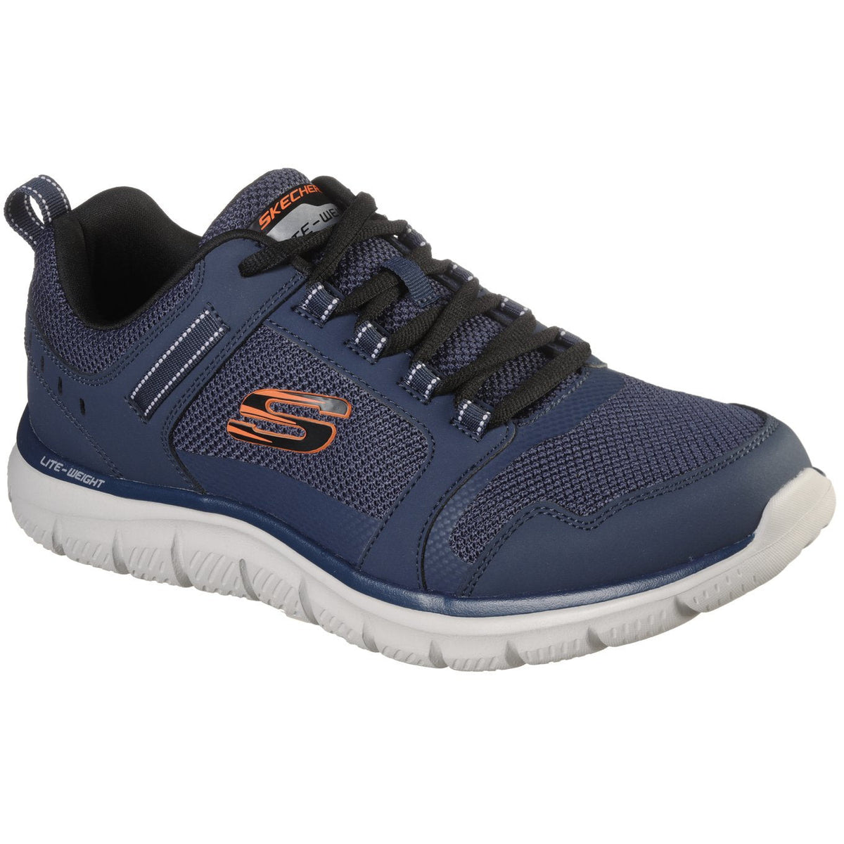Skechers 64615 sale