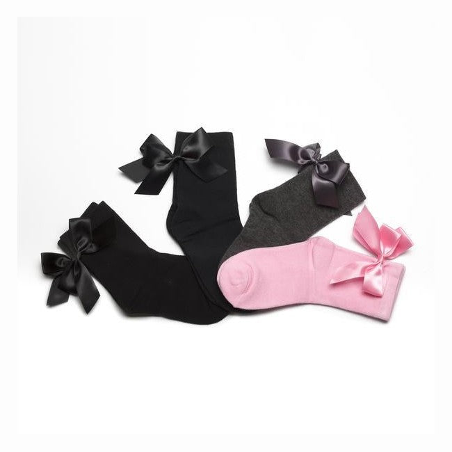 Lelli Kelly LK8217 BLACK Patent Poppy Puppy trim Bar Shoe