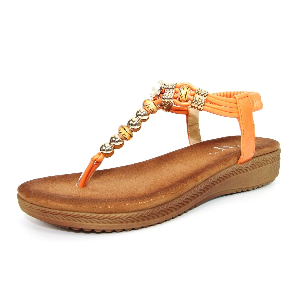 Acorn sales flip flops