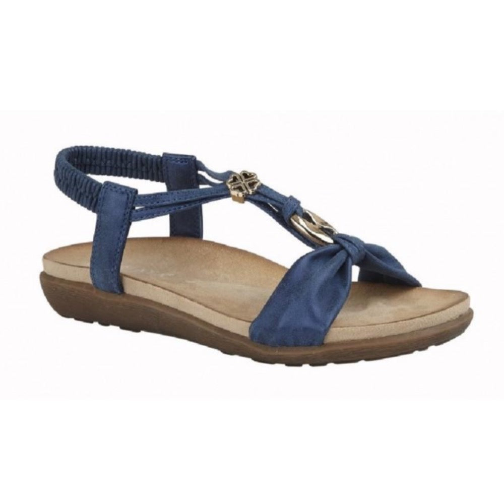 Cipriata on sale flip flops